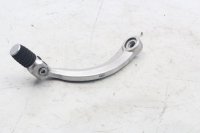 Palanca de cambios, pedal de cambio, palanca de cambios de goma de la caja de cambios KTM Duke 690 690DUKE/14 14-15