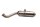 Silenziatore di scarico KTM Duke 690 690DUKE/14 14-15