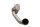 Silenziatore di scarico KTM Duke 690 690DUKE/14 14-15