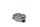Right handlebar stub, 22mm clip-on clamp Kawasaki ZX-9R ZX900B 94-97