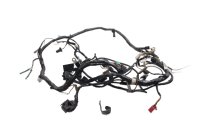 Main wiring harness, cable set, connectors, fuse holder Kawasaki ZX-9R ZX900B 94-97
