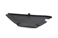Splash guard cover, front upper trim panel Kawasaki ZX-9R ZX900B 94-97