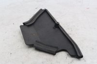 Splash guard cover, front upper trim panel Kawasaki ZX-9R ZX900B 94-97