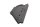 Splash guard cover, front upper trim panel Kawasaki ZX-9R ZX900B 94-97