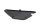 Splash guard cover, front upper trim panel Kawasaki ZX-9R ZX900B 94-97