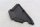 Splash guard cover, front upper trim panel Kawasaki ZX-9R ZX900B 94-97