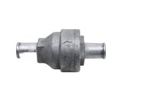 Vent valve, hose connection, check valve Kawasaki ZX-9R...
