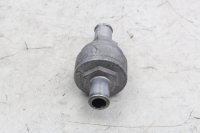 Entlüftungsventil Schlauchanschluss Rückschlagventil Kawasaki ZX-9R ZX900B 94-97