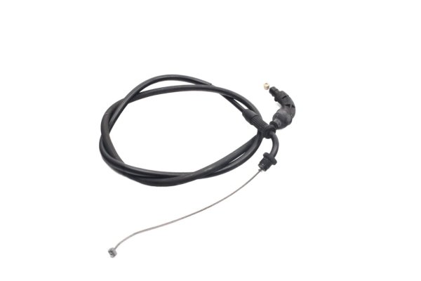 Cable del acelerador, cable Bowden, válvula de control de ralentí BMW R 1200 GS K25 0307 R12 04-07
