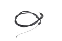 Cable del acelerador, cable Bowden, válvula de control de ralentí BMW R 1200 GS K25 0307 R12 04-07