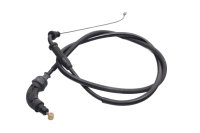 Cable del acelerador, cable Bowden, válvula de control de ralentí BMW R 1200 GS K25 0307 R12 04-07