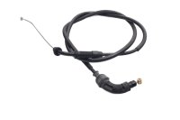 Cable del acelerador, cable Bowden, válvula de control de ralentí BMW R 1200 GS K25 0307 R12 04-07