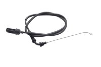 Cable del acelerador, cable Bowden, válvula de control de ralentí BMW R 1200 GS K25 0307 R12 04-07