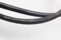 Cable del acelerador, cable Bowden, válvula de control de ralentí BMW R 1200 GS K25 0307 R12 04-07