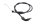 Cable del acelerador, cable Bowden, válvula de control de ralentí BMW R 1200 GS K25 0307 R12 04-07
