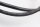 Cable del acelerador, cable Bowden, válvula de control de ralentí BMW R 1200 GS K25 0307 R12 04-07