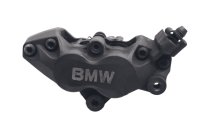 Bremsekaliber forreste højre, bremse, bremsekaliber BMW R 1200 GS K25 0307 R12 04-07