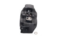 Bremsekaliber forreste højre, bremse, bremsekaliber BMW R 1200 GS K25 0307 R12 04-07