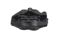 Bremsekaliber forreste højre, bremse, bremsekaliber BMW R 1200 GS K25 0307 R12 04-07