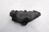 Bremsekaliber forreste højre, bremse, bremsekaliber BMW R 1200 GS K25 0307 R12 04-07