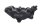 Bremsekaliber forreste højre, bremse, bremsekaliber BMW R 1200 GS K25 0307 R12 04-07