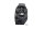 Bremsekaliber forreste højre, bremse, bremsekaliber BMW R 1200 GS K25 0307 R12 04-07