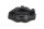 Bremsekaliber forreste højre, bremse, bremsekaliber BMW R 1200 GS K25 0307 R12 04-07