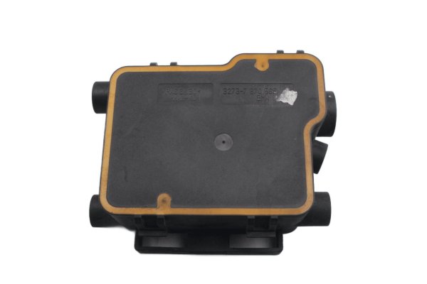 Drosselklappensensor Unterdruckdose Ansaugtrakt BMW R 1200 GS K25 0307 R12 04-07