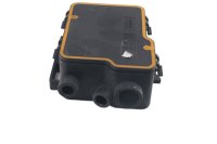 Drosselklappensensor Unterdruckdose Ansaugtrakt BMW R 1200 GS K25 0307 R12 04-07