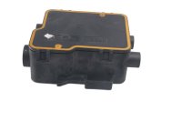 Drosselklappensensor Unterdruckdose Ansaugtrakt BMW R 1200 GS K25 0307 R12 04-07