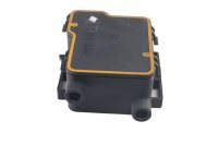 Drosselklappensensor Unterdruckdose Ansaugtrakt BMW R 1200 GS K25 0307 R12 04-07