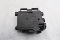 Drosselklappensensor Unterdruckdose Ansaugtrakt BMW R 1200 GS K25 0307 R12 04-07