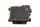 Drosselklappensensor Unterdruckdose Ansaugtrakt BMW R 1200 GS K25 0307 R12 04-07