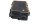 Drosselklappensensor Unterdruckdose Ansaugtrakt BMW R 1200 GS K25 0307 R12 04-07