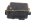 Drosselklappensensor Unterdruckdose Ansaugtrakt BMW R 1200 GS K25 0307 R12 04-07