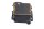Drosselklappensensor Unterdruckdose Ansaugtrakt BMW R 1200 GS K25 0307 R12 04-07