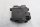 Drosselklappensensor Unterdruckdose Ansaugtrakt BMW R 1200 GS K25 0307 R12 04-07