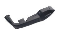 Zündspulenabdeckung links 2-Spark Abdeckung BMW R 1200 GS K25 0307 R12 04-07