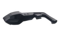 Zündspulenabdeckung links 2-Spark Abdeckung BMW R 1200 GS K25 0307 R12 04-07