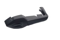 Zündspulenabdeckung links 2-Spark Abdeckung BMW R 1200 GS K25 0307 R12 04-07