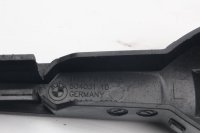 Zündspulenabdeckung links 2-Spark Abdeckung BMW R 1200 GS K25 0307 R12 04-07