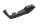 Zündspulenabdeckung links 2-Spark Abdeckung BMW R 1200 GS K25 0307 R12 04-07