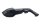 Zündspulenabdeckung links 2-Spark Abdeckung BMW R 1200 GS K25 0307 R12 04-07