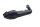 Zündspulenabdeckung links 2-Spark Abdeckung BMW R 1200 GS K25 0307 R12 04-07