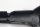 Zündspulenabdeckung links 2-Spark Abdeckung BMW R 1200 GS K25 0307 R12 04-07