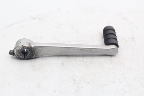 Levier de vitesses, levier de vitesses, levier de transmission BMW R 1200 GS K25 0307 R12 04-07