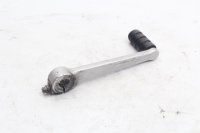 Levier de vitesses, levier de vitesses, levier de transmission BMW R 1200 GS K25 0307 R12 04-07