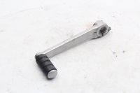 Levier de vitesses, levier de vitesses, levier de transmission BMW R 1200 GS K25 0307 R12 04-07
