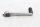 Levier de vitesses, levier de vitesses, levier de transmission BMW R 1200 GS K25 0307 R12 04-07