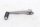 Levier de vitesses, levier de vitesses, levier de transmission BMW R 1200 GS K25 0307 R12 04-07